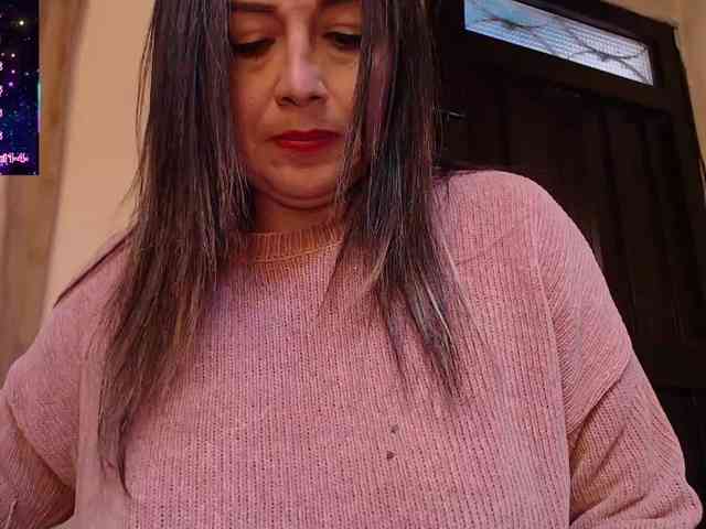 EmmaHenderson webcam