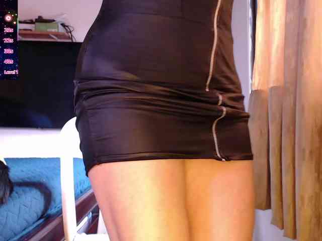 EmmaHenderson webcam