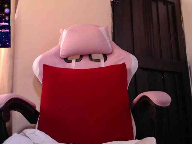 EmmaHenderson webcam