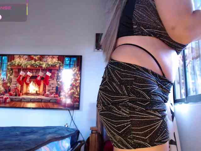 EmmaHenderson webcam