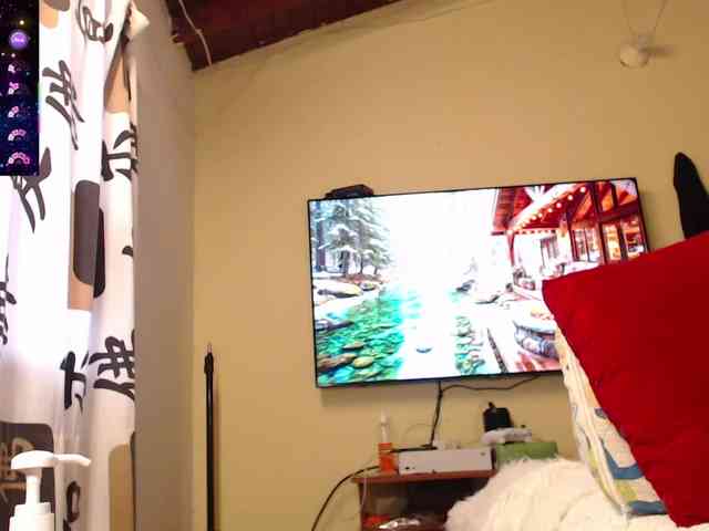 EmmaHenderson webcam