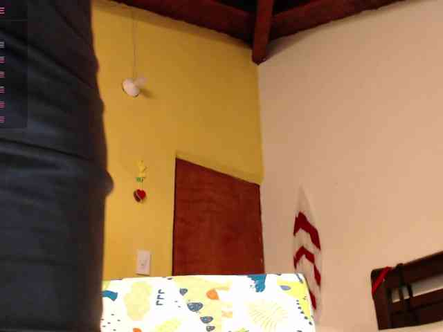 EmmaHenderson webcam