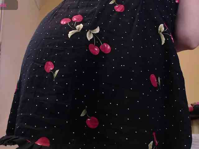 EmmaHenderson webcam