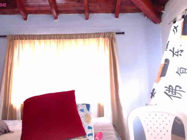EmmaHenderson webcam