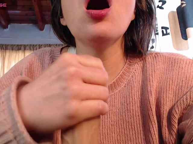 EmmaHenderson webcam