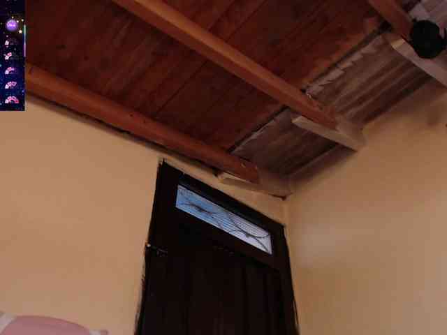 EmmaHenderson webcam