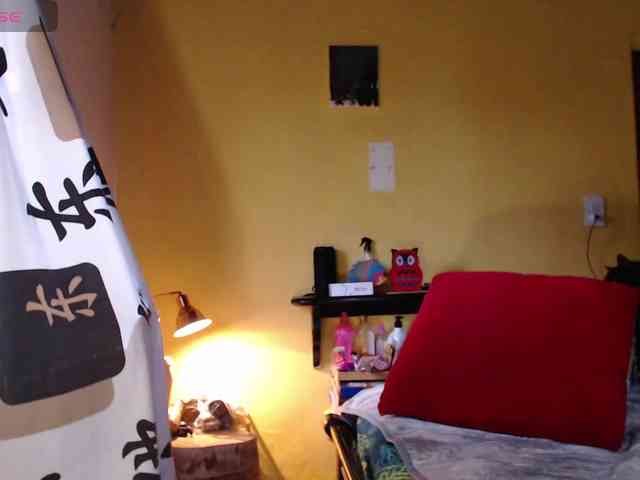 EmmaHenderson EmmaHenderson