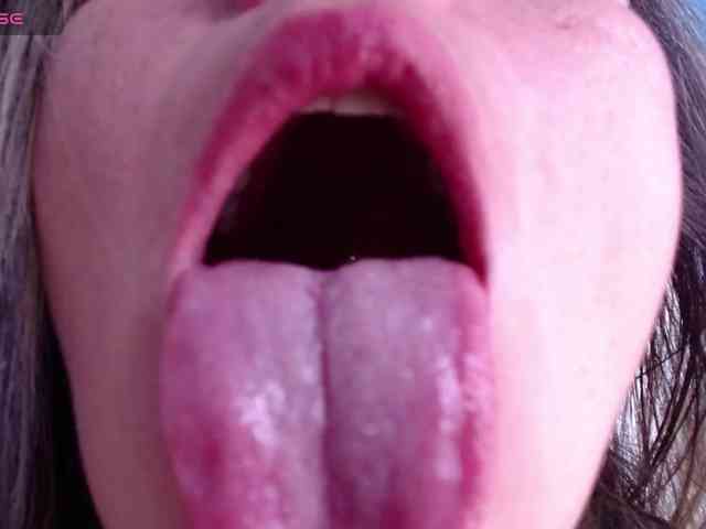 EmmaHenderson webcam