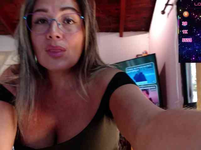 EmmaHenderson webcam