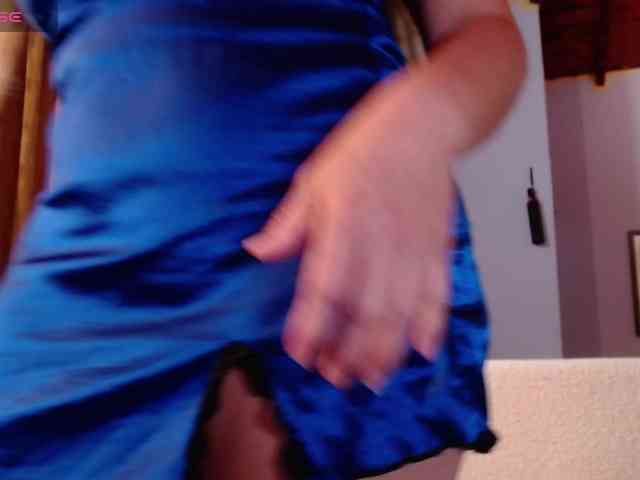 EmmaHenderson webcam