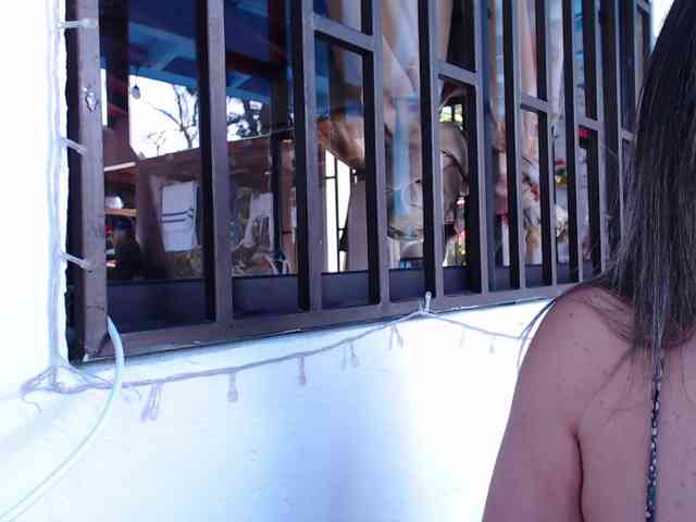 EmmaHenderson EmmaHenderson