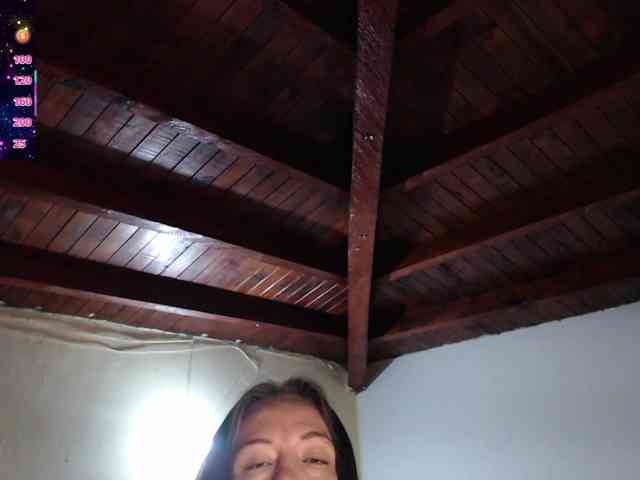 EmmaHenderson webcam