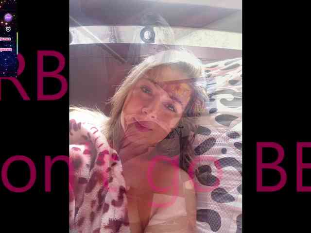 EmmaHenderson webcam