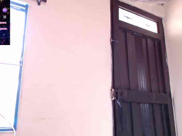 EmmaHenderson webcam