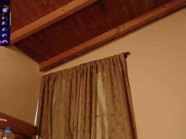 EmmaHenderson webcam