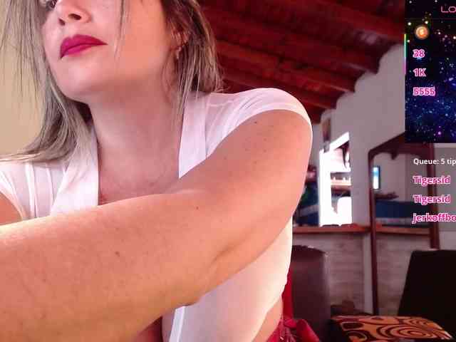 EmmaHenderson webcam