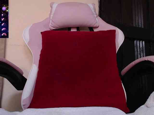 EmmaHenderson EmmaHenderson