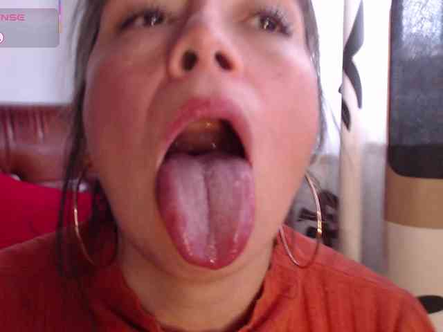 EmmaHenderson EmmaHenderson