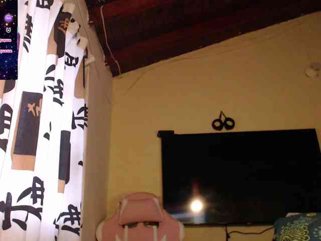 EmmaHenderson webcam