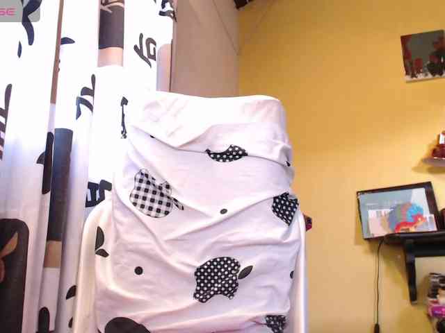 EmmaHenderson webcam