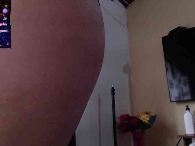 EmmaHenderson webcam