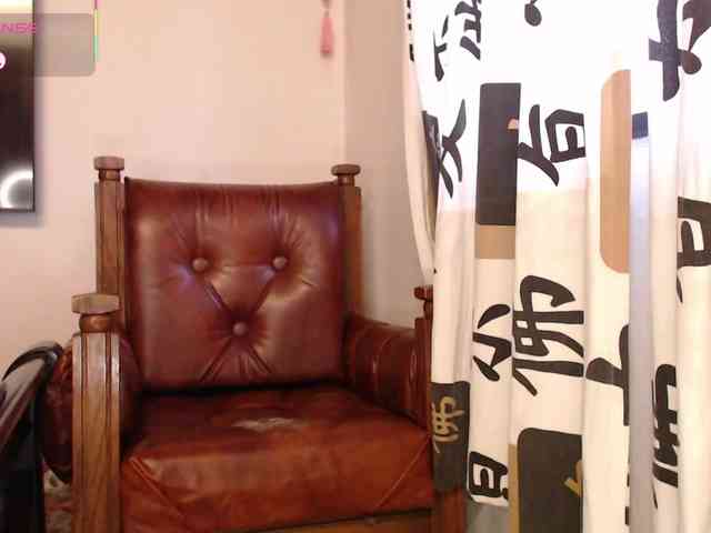 EmmaHenderson EmmaHenderson