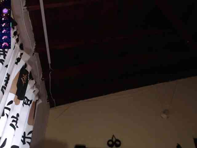 EmmaHenderson webcam