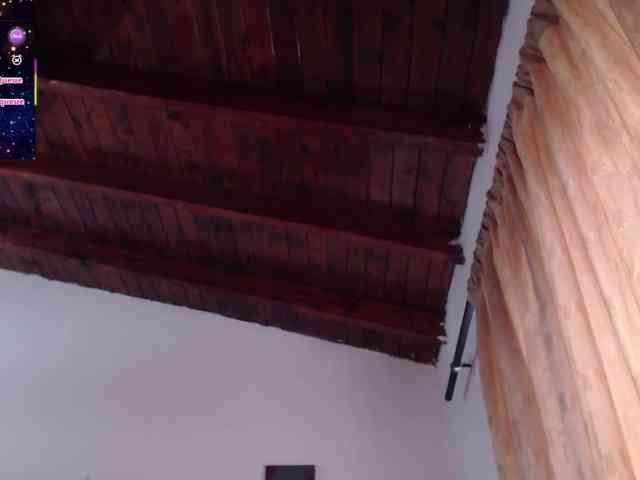 EmmaHenderson webcam