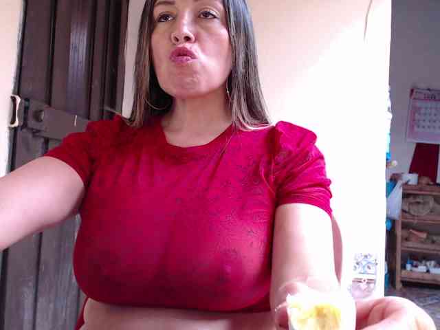 EmmaHenderson EmmaHenderson