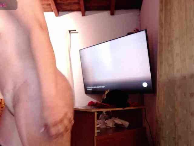 EmmaHenderson webcam