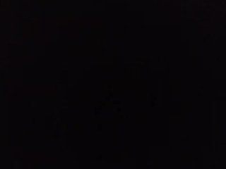 Neznakomka44 Porn Show