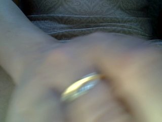 Neznakomka44 Porn Show