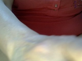 Neznakomka44 Porn Show