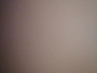 Neznakomka44 Porn Show