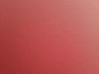 Neznakomka44 Porn Show