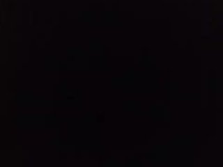 Neznakomka44 Porn Show