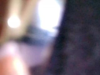 Neznakomka44 Porn Show