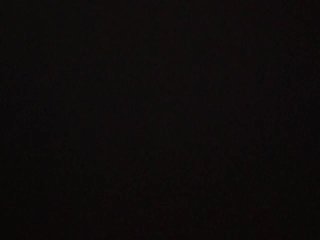 Neznakomka44 Porn Show