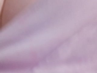 Neznakomka44 Porn Show