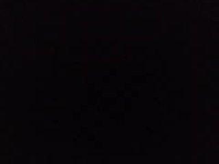 Neznakomka44 Porn Show