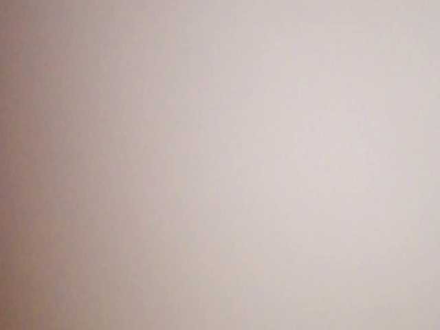 Neznakomka44's BongaCams show and profile