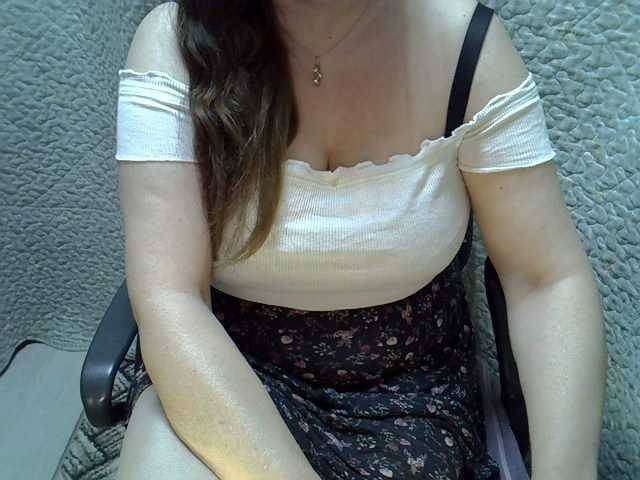 Neznakomka44's BongaCams show and profile