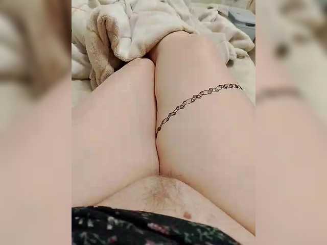 Neznakomka44's BongaCams show and profile