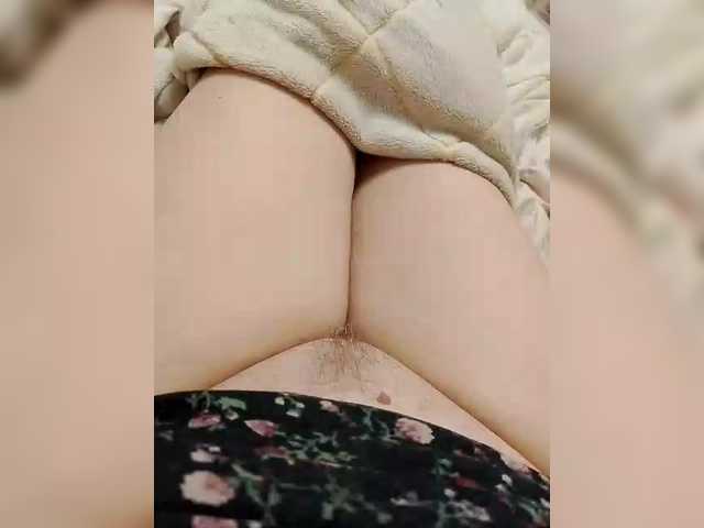 Neznakomka44's BongaCams show and profile