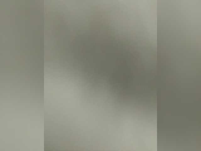 Neznakomka44's BongaCams show and profile