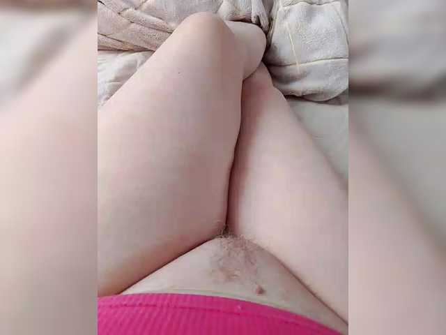 Neznakomka44's BongaCams show and profile