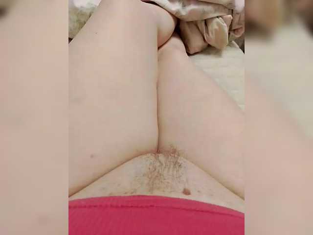 Neznakomka44's BongaCams show and profile