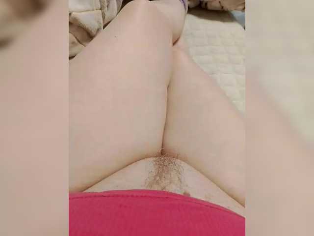 Neznakomka44's BongaCams show and profile