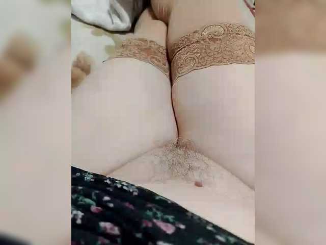  Neznakomka44 chat room