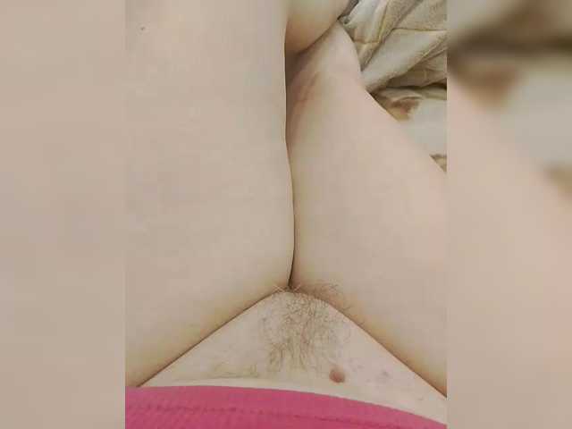 Neznakomka44's BongaCams show and profile